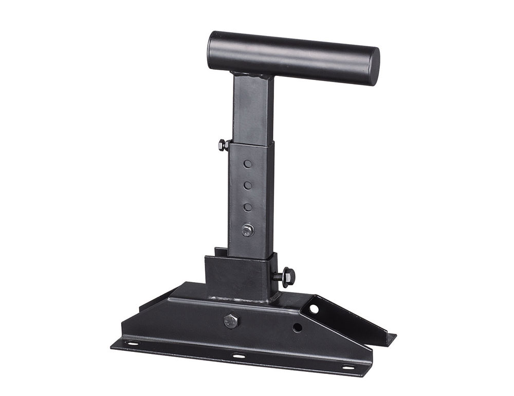 音箱挂壁架系列