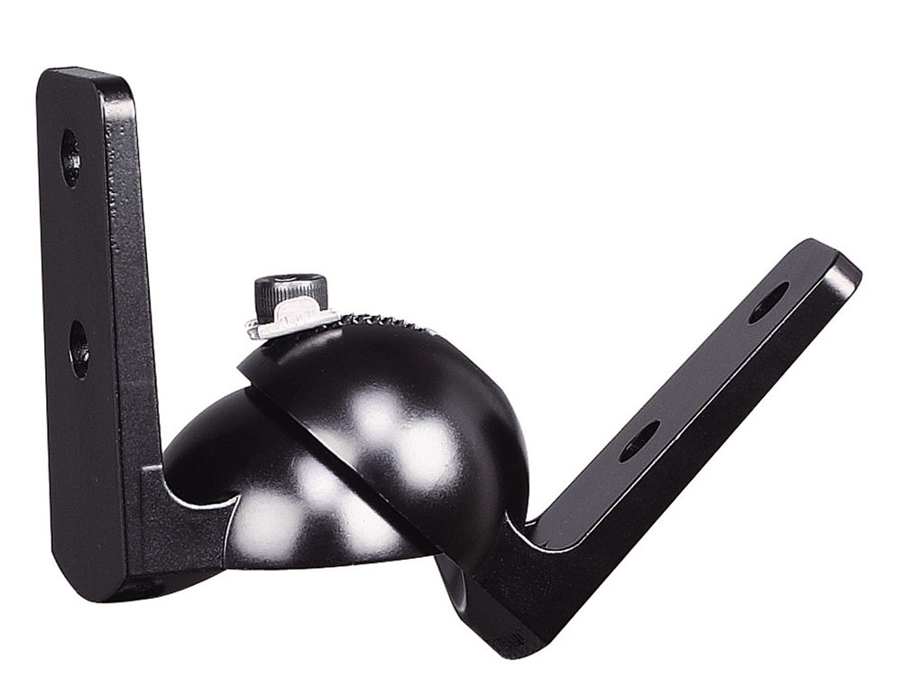 音箱挂壁架系列