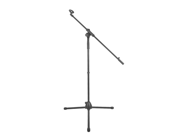 专业麦克风支架
